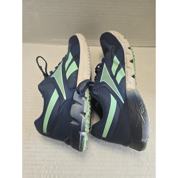 Reebok Shoes - Women Reebok Running Shoes 129395964